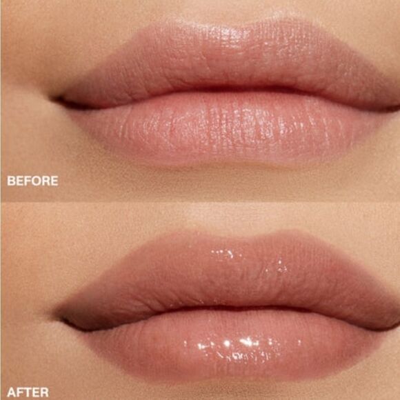 Morphe Make It Big Plumping Lipgloss Trio - Picture 9 of 13